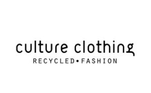 Fashion Culture Clothing