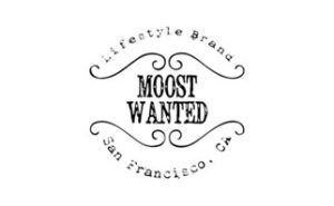 Fashion Moost Wanted